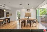 12504 Woodbridge Street - Photo 4