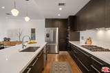 12504 Woodbridge Street - Photo 6