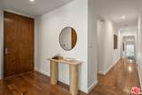 12504 Woodbridge Street - Photo 8