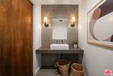 12504 Woodbridge Street - Photo 9