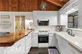 2452 Spring - Photo 10