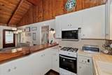 2452 Spring - Photo 11