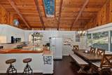 2452 Spring - Photo 12