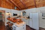 2452 Spring - Photo 13