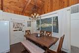 2452 Spring - Photo 15