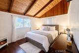 2452 Spring - Photo 16