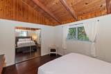 2452 Spring - Photo 19