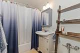 2452 Spring - Photo 20