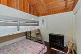 2452 Spring - Photo 21