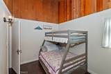 2452 Spring - Photo 22