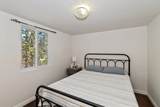 2452 Spring - Photo 23