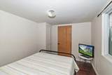 2452 Spring - Photo 24
