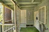 2452 Spring - Photo 25
