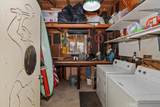 2452 Spring - Photo 26