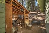 2452 Spring - Photo 27