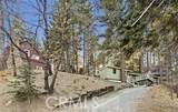 2452 Spring - Photo 29