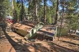 2452 Spring - Photo 30