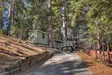 2452 Spring - Photo 31
