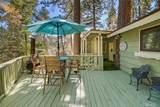 2452 Spring - Photo 32