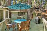 2452 Spring - Photo 33