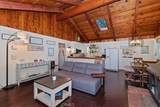 2452 Spring - Photo 9
