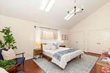 910 19th Street - Photo 10
