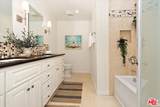 910 19th Street - Photo 11