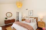 910 19th Street - Photo 12