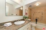 910 19th Street - Photo 13