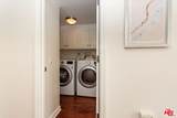 910 19th Street - Photo 14