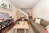 910 19th Street - Photo 15
