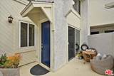 910 19th Street - Photo 16