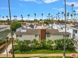 910 19th Street - Photo 17