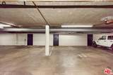 910 19th Street - Photo 18