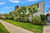 910 19th Street - Photo 19