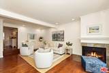 910 19th Street - Photo 2