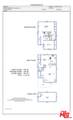 910 19th Street - Photo 20