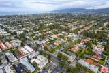 910 19th Street - Photo 23