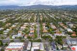 910 19th Street - Photo 24