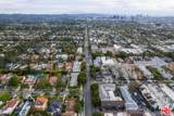 910 19th Street - Photo 25