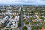 910 19th Street - Photo 26