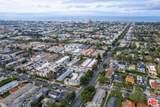 910 19th Street - Photo 27