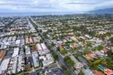 910 19th Street - Photo 28