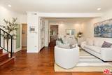910 19th Street - Photo 3