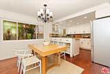910 19th Street - Photo 4