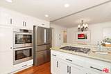 910 19th Street - Photo 5