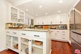910 19th Street - Photo 6