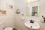 910 19th Street - Photo 7