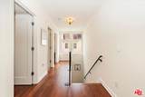 910 19th Street - Photo 8