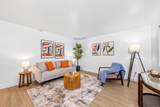 1030 Robinson Ave - Photo 1